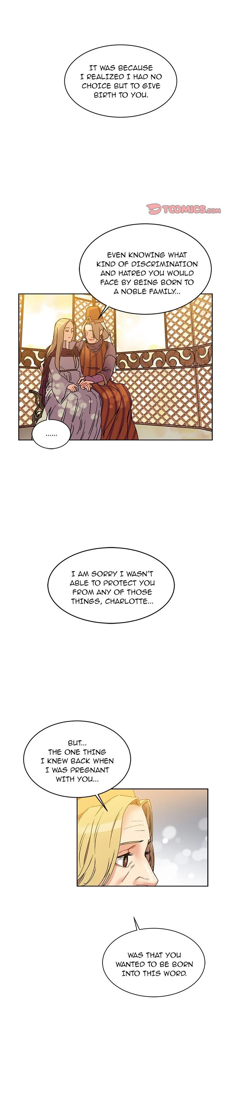 Chapter 39, page 24