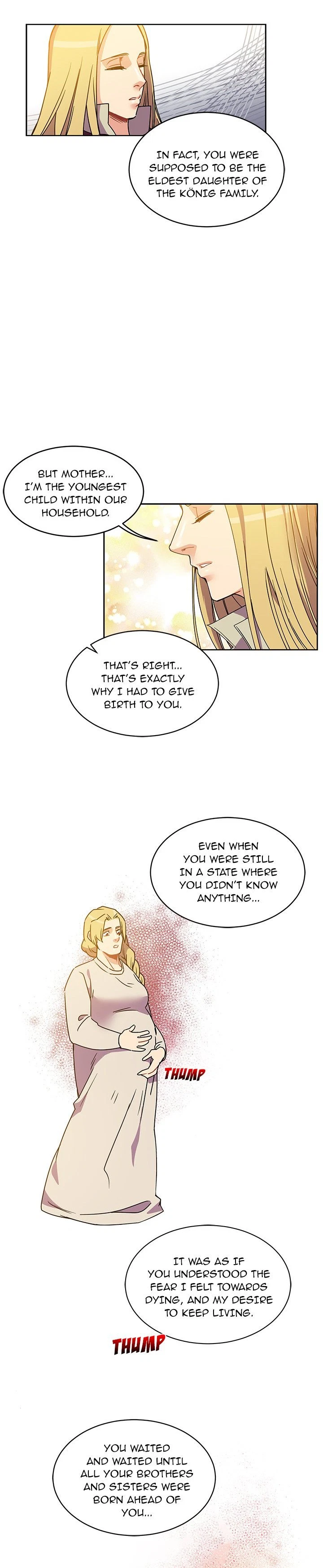 Chapter 39, page 25