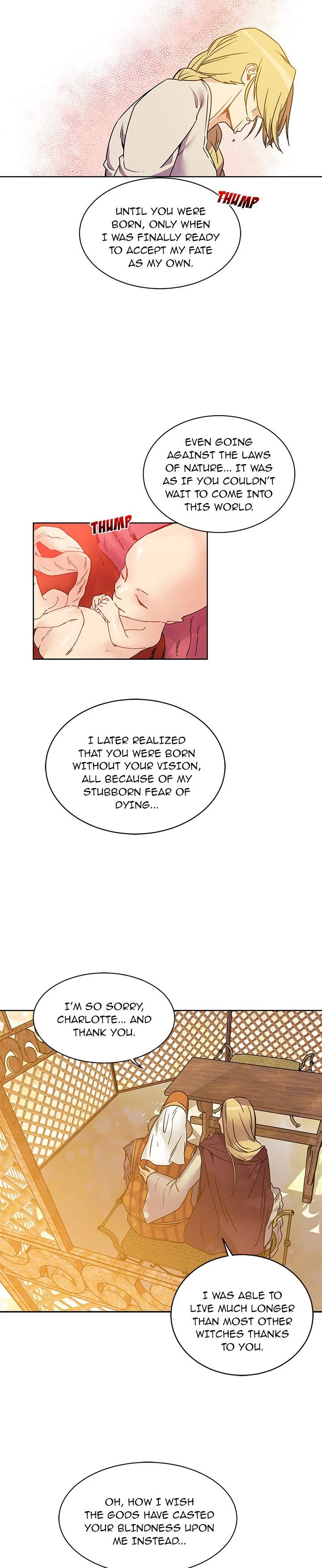 Chapter 39, page 26