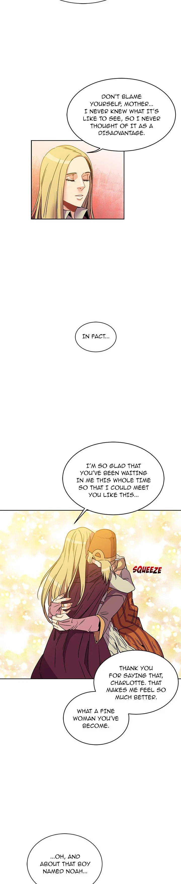 Chapter 39, page 27