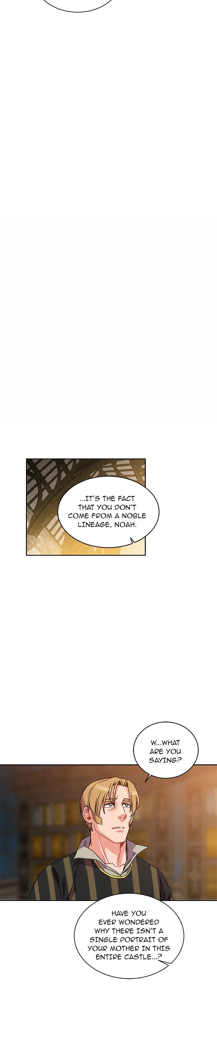 Chapter 39, page 28