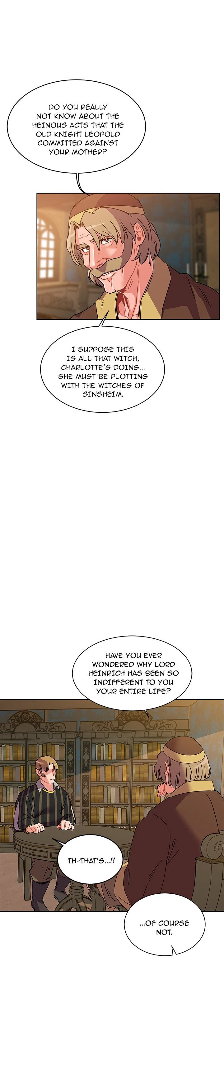 Chapter 39, page 29