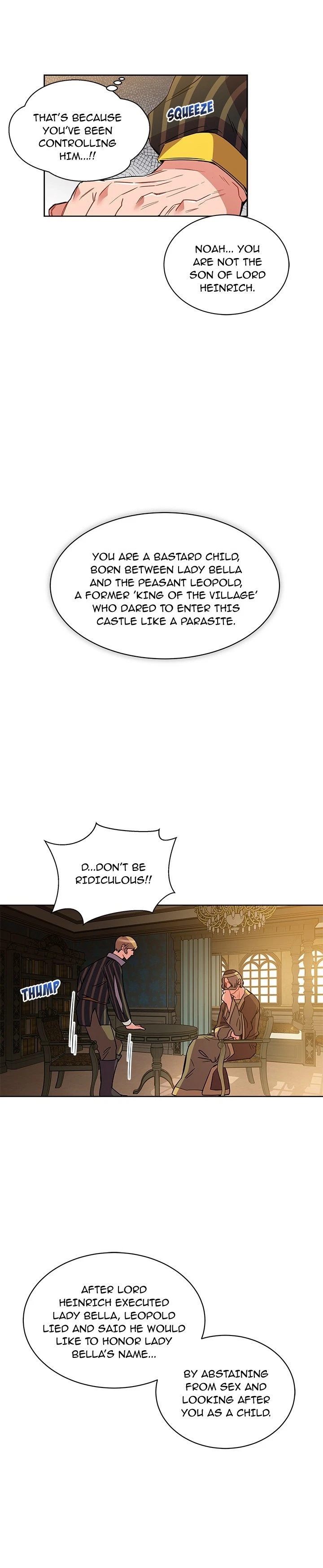 Chapter 39, page 30