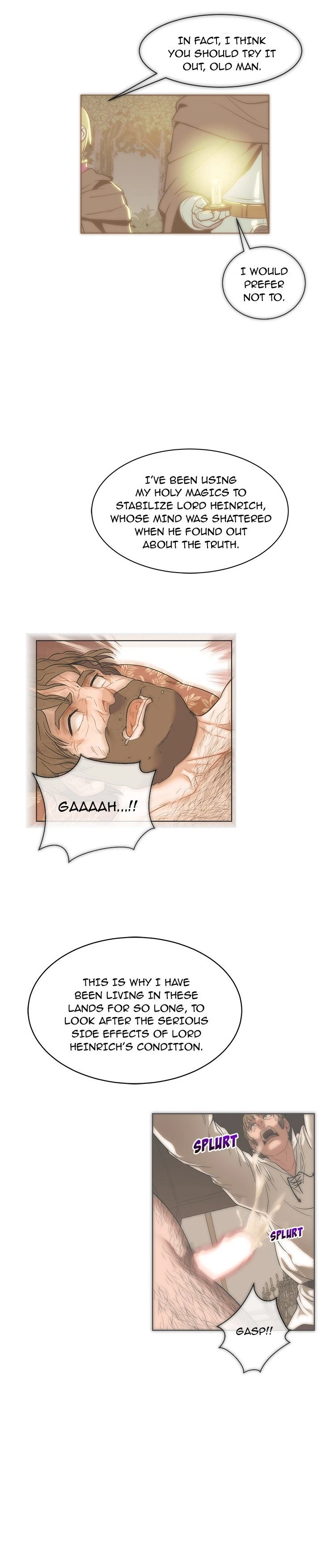 Chapter 39, page 31