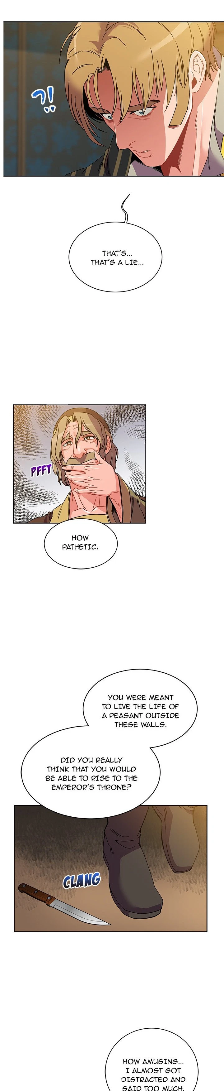 Chapter 39, page 32