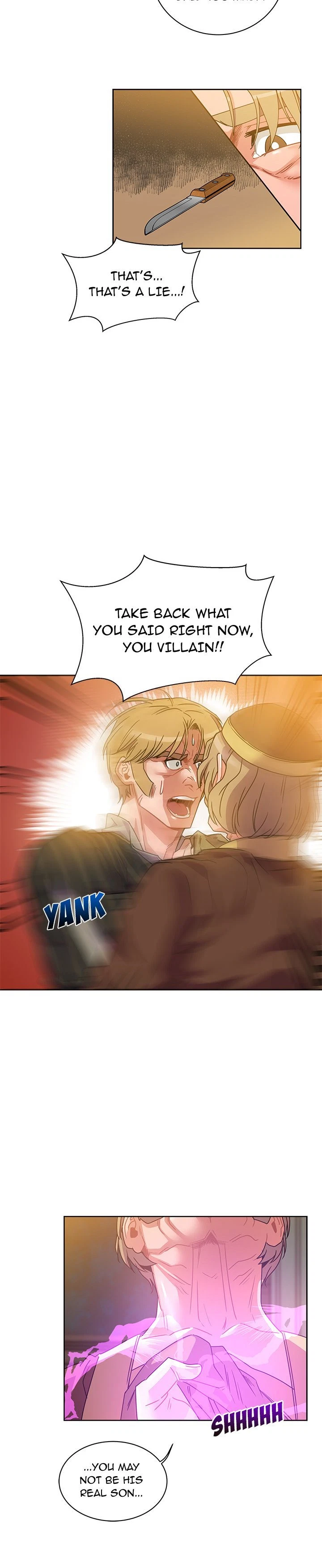 Chapter 39, page 33