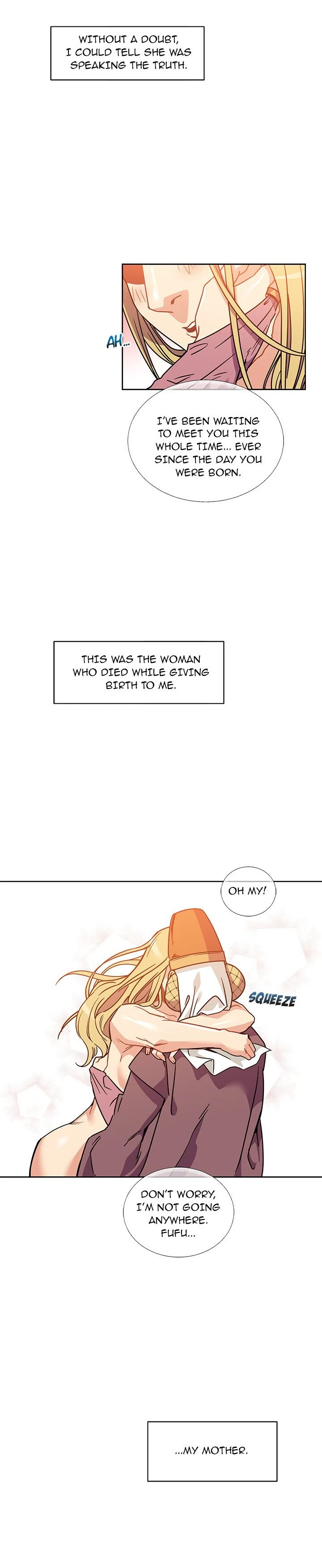 Chapter 39, page 5