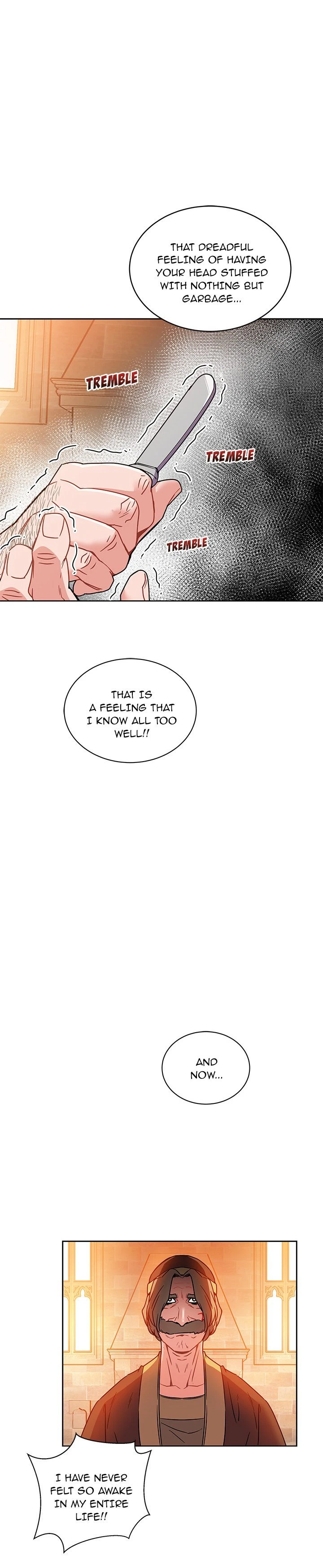 Chapter 39, page 8