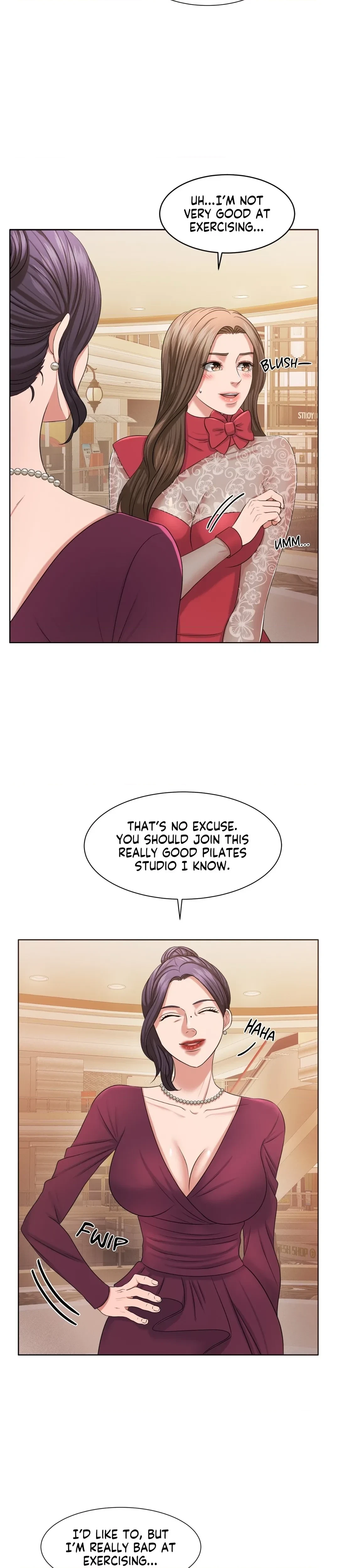 Chapter 14, page 10