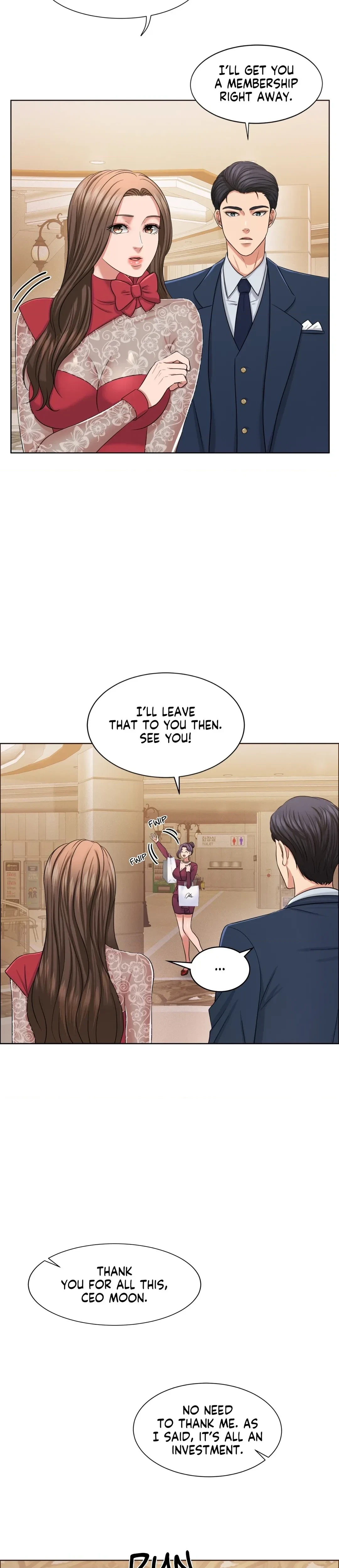 Chapter 14, page 11