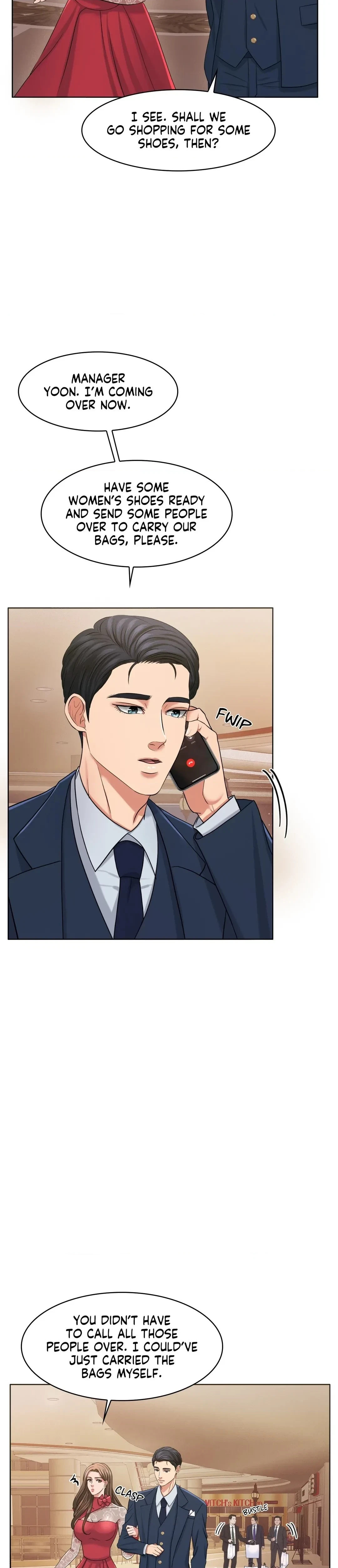Chapter 14, page 13