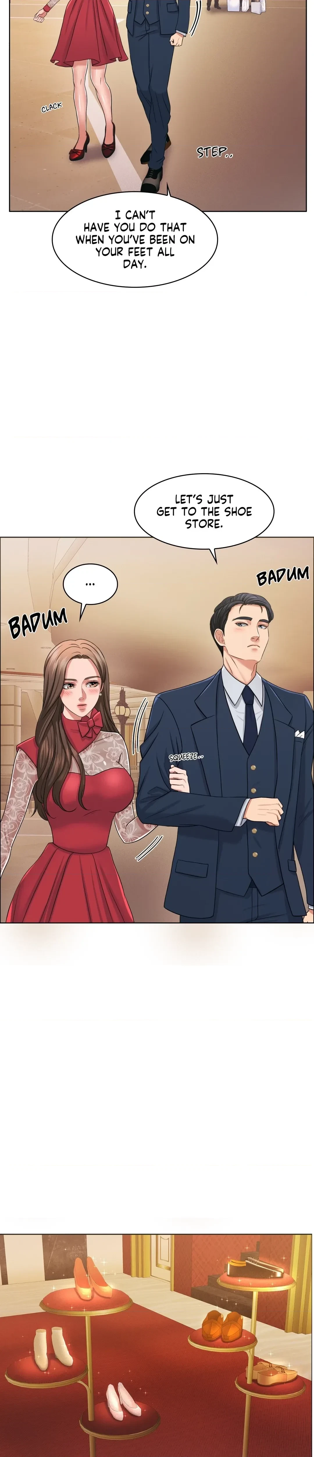 Chapter 14, page 14