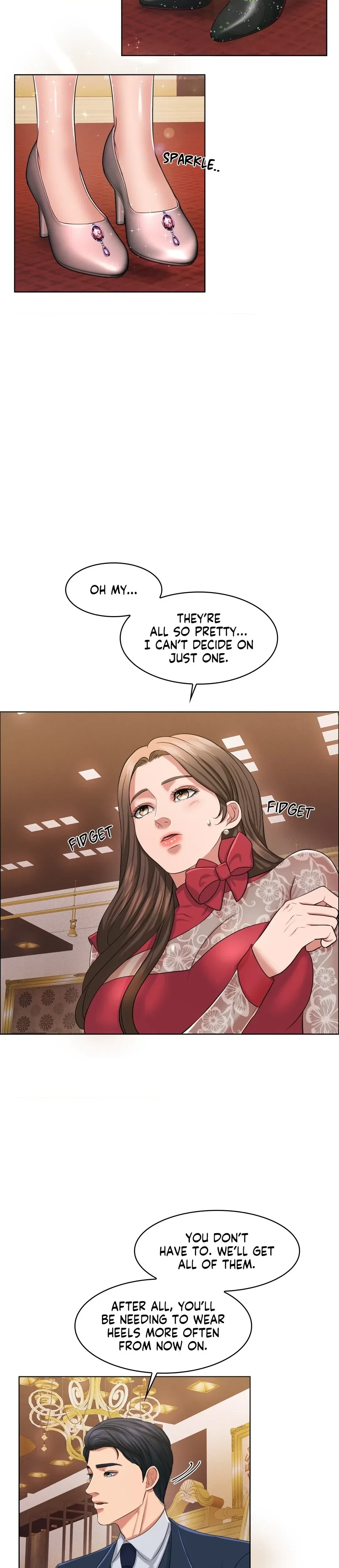 Chapter 14, page 17