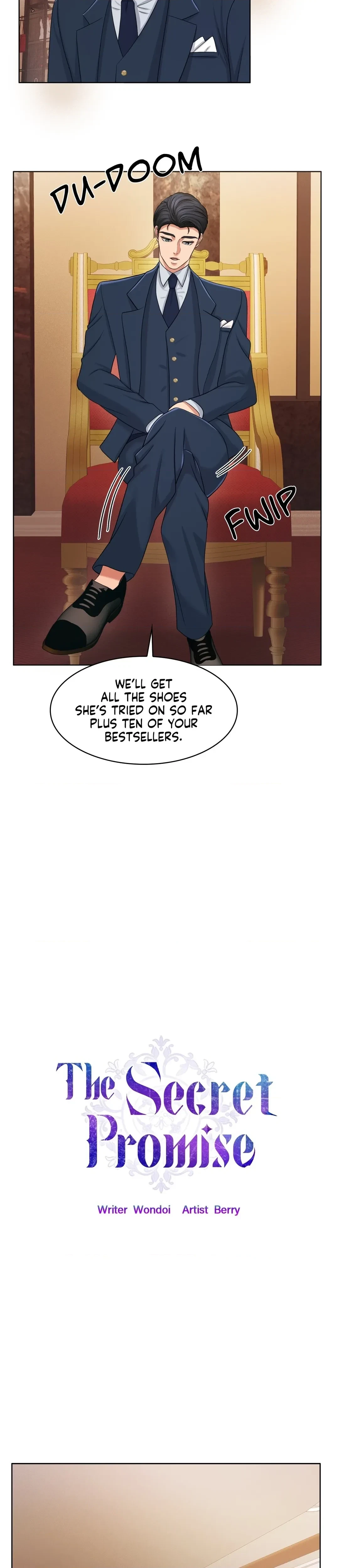 Chapter 14, page 18