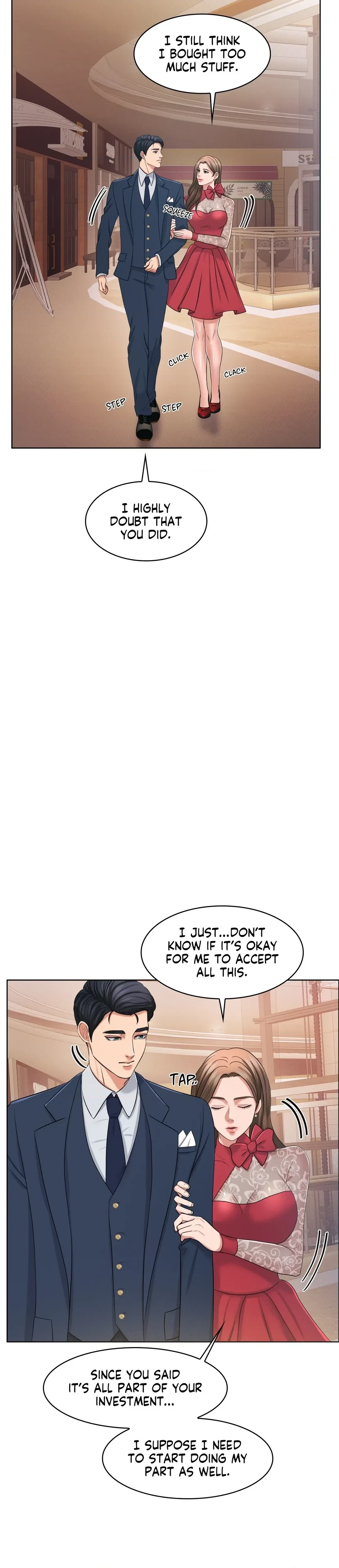 Chapter 14, page 19