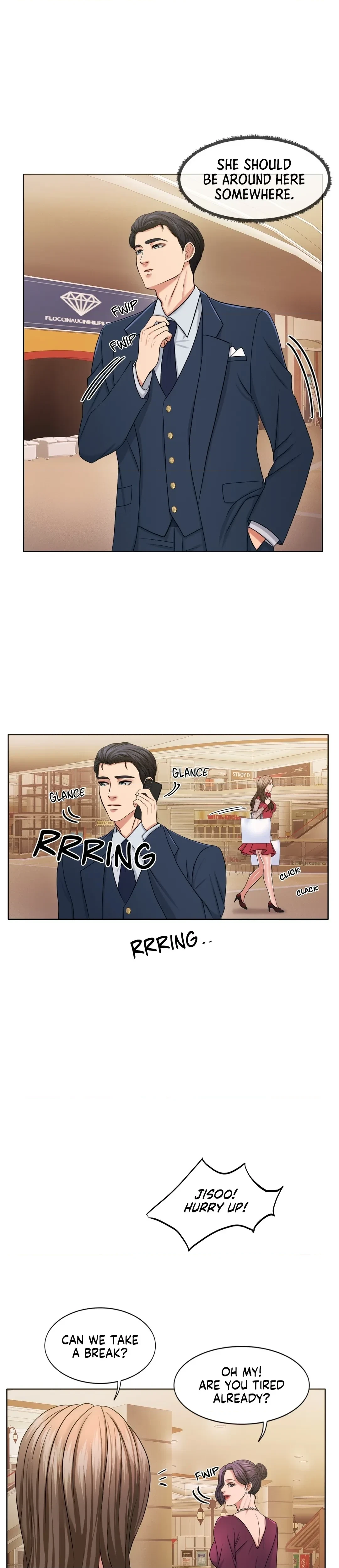 Chapter 14, page 2