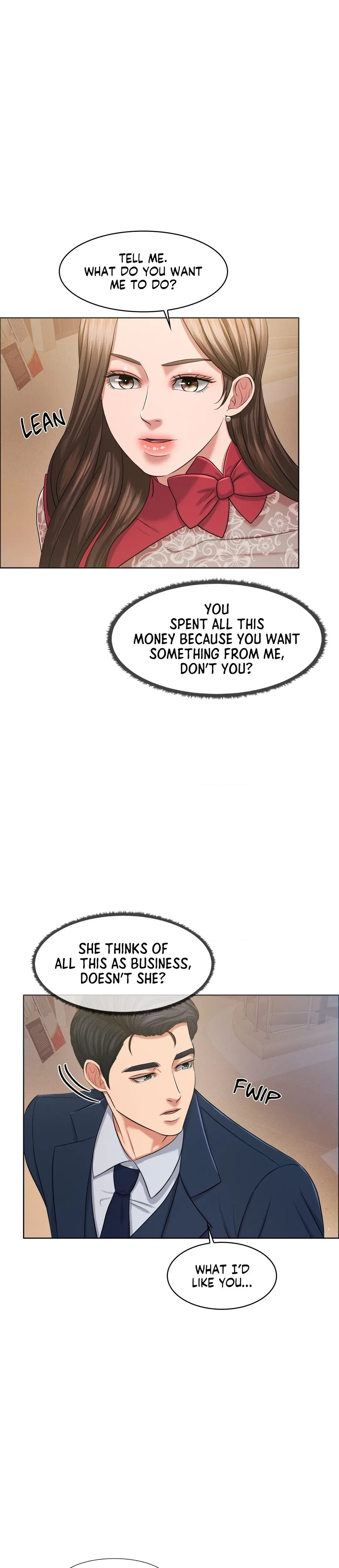 Chapter 14, page 20