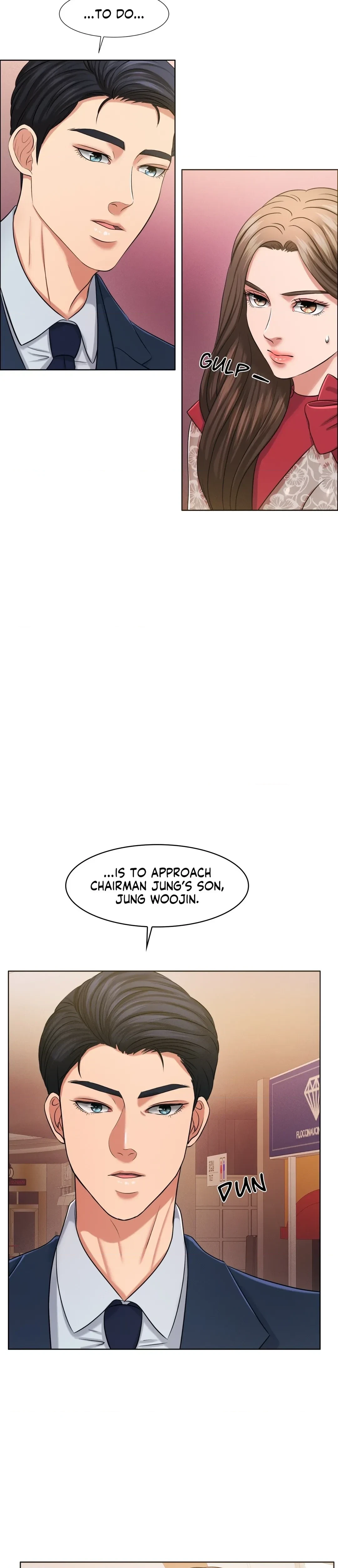 Chapter 14, page 21