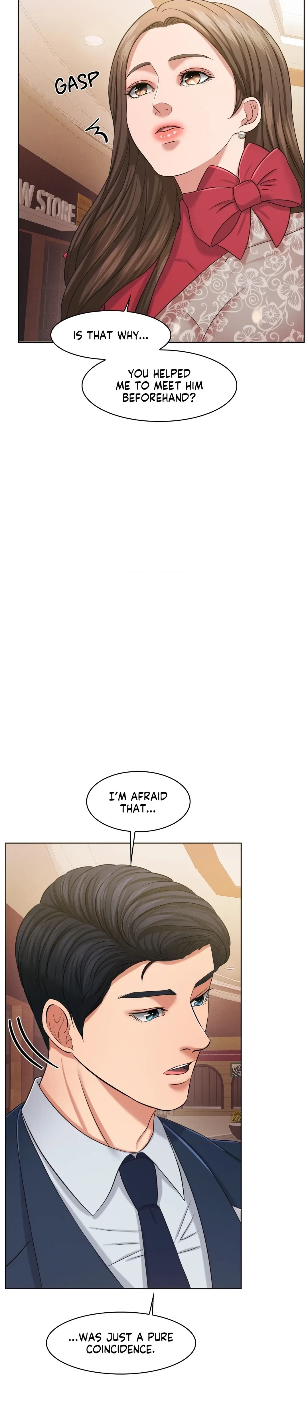 Chapter 14, page 22