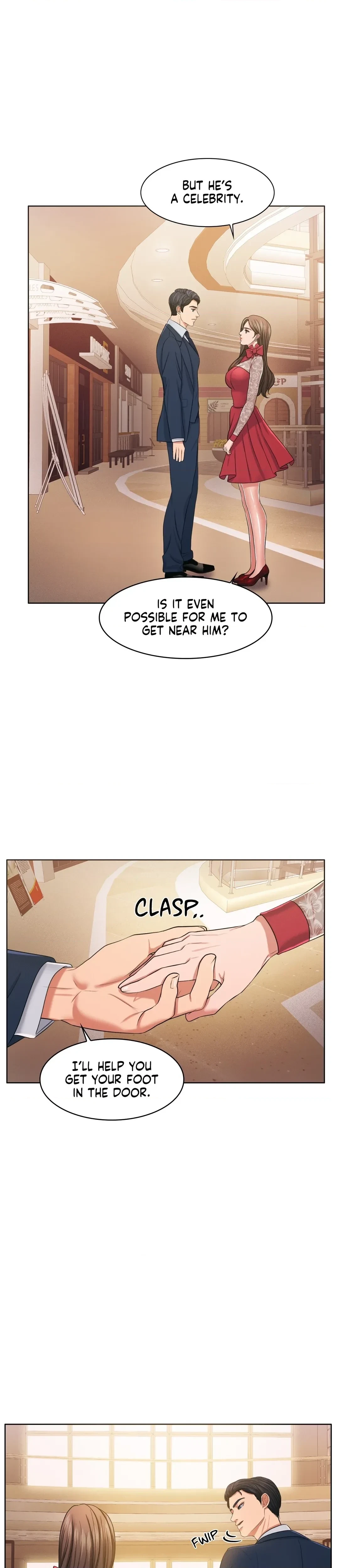 Chapter 14, page 23