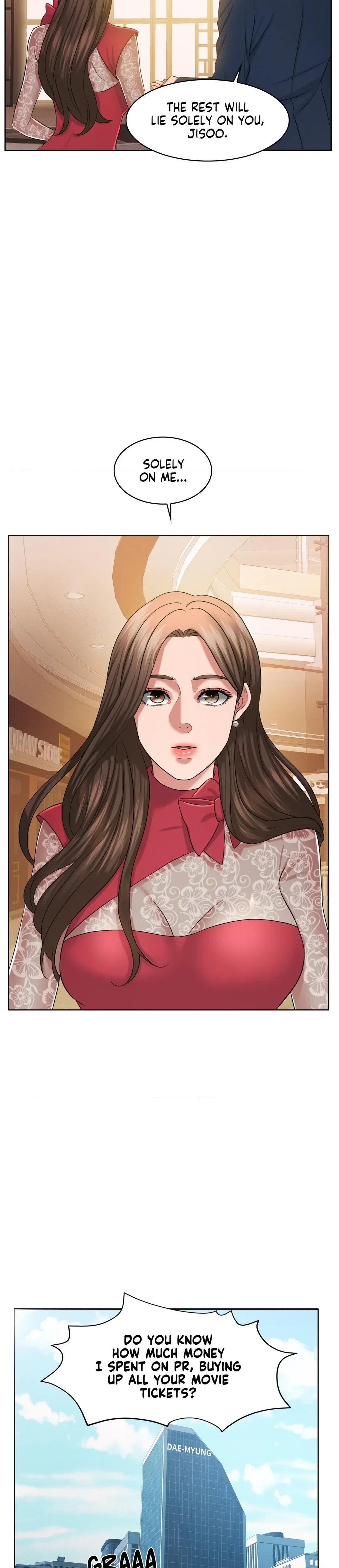 Chapter 14, page 24