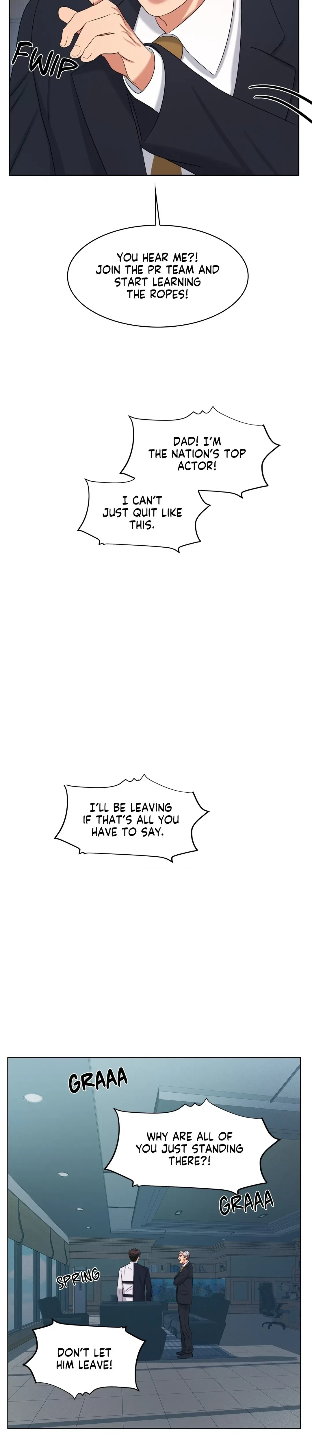 Chapter 14, page 27