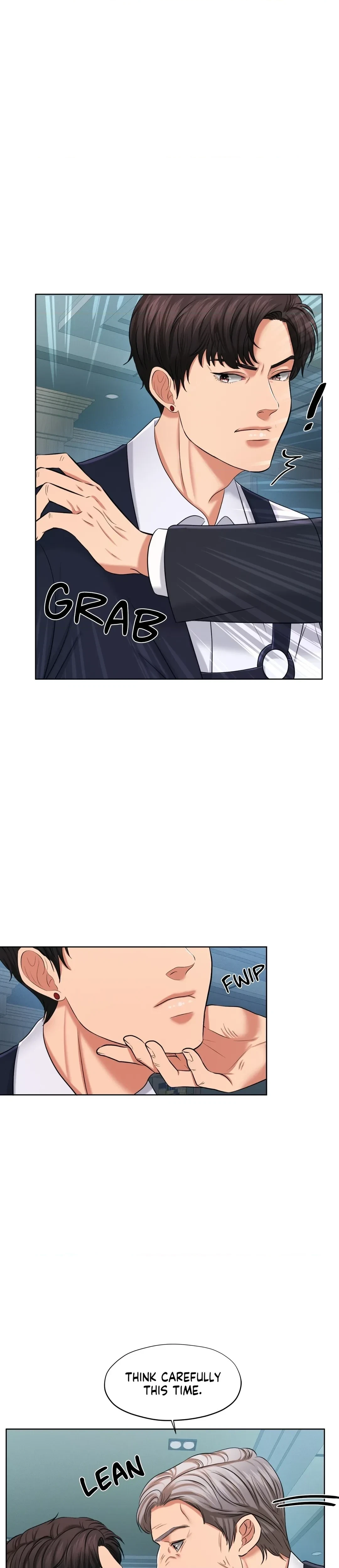 Chapter 14, page 28