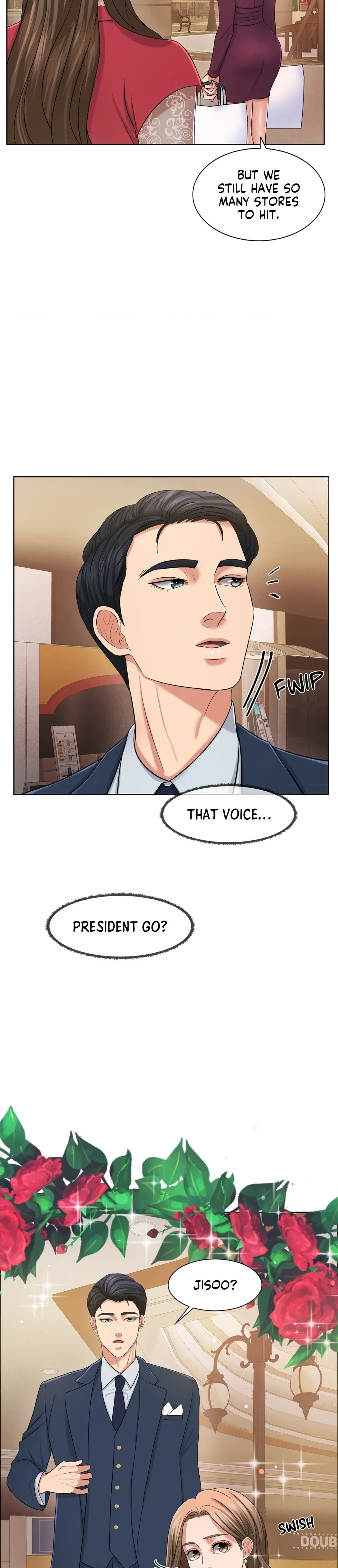Chapter 14, page 3