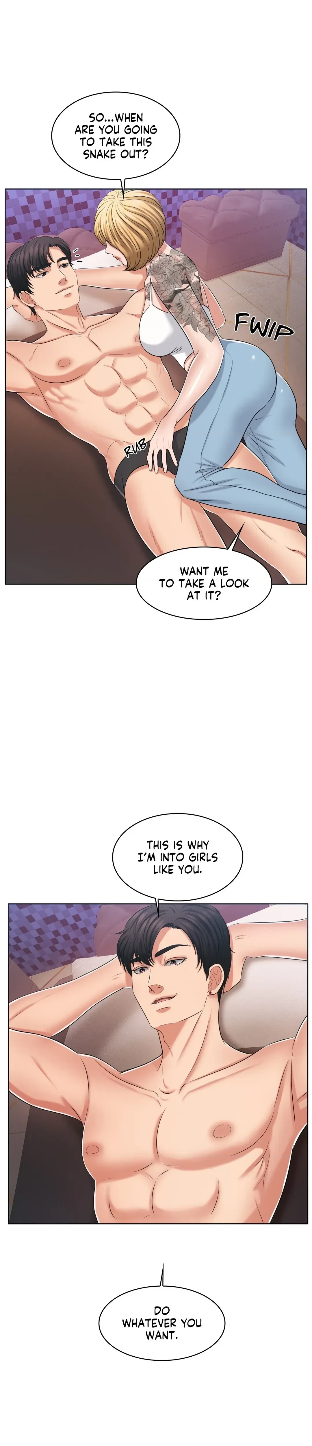 Chapter 14, page 31