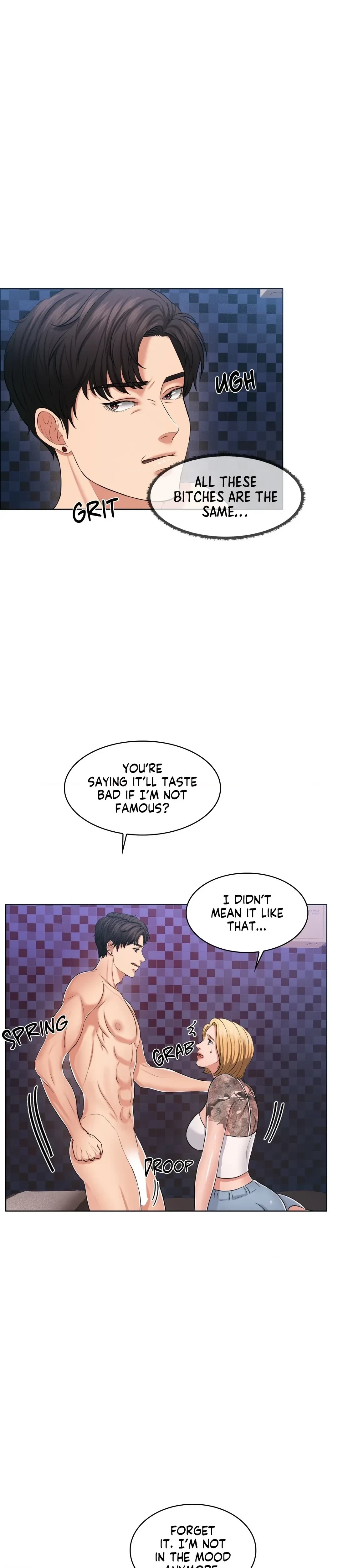 Chapter 14, page 33