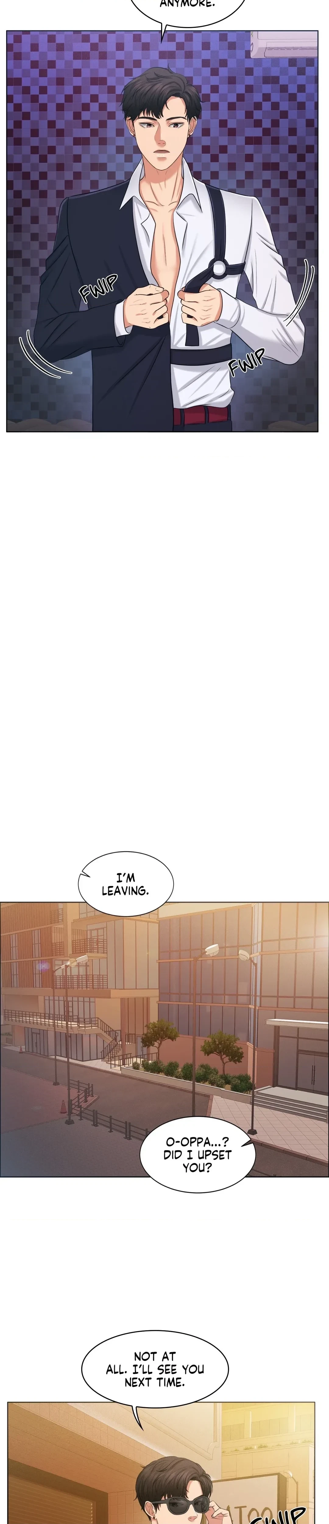 Chapter 14, page 34