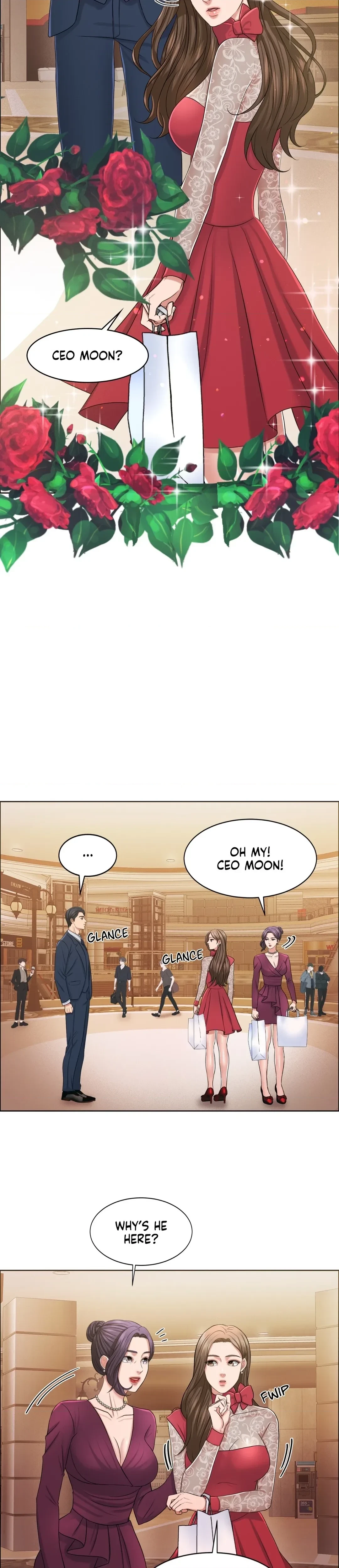Chapter 14, page 4