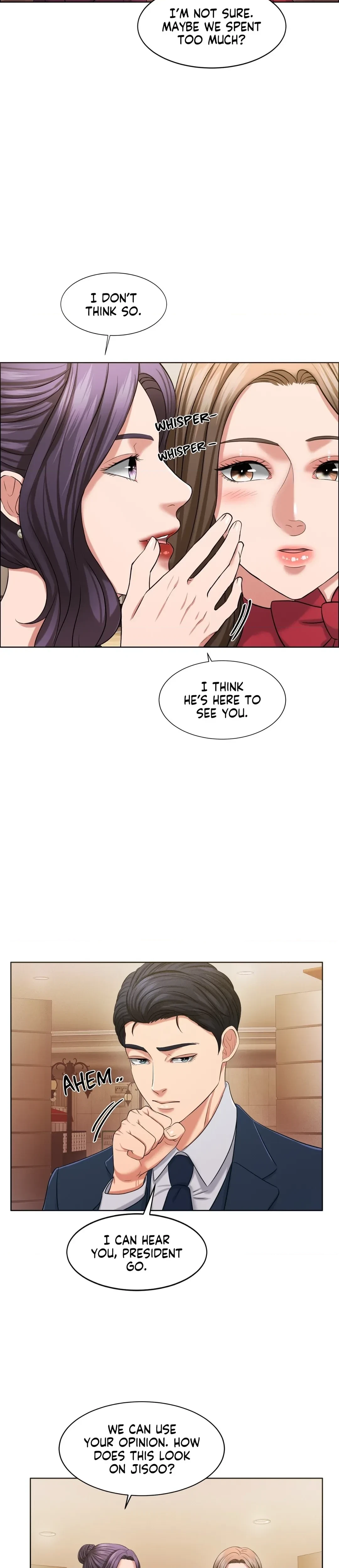 Chapter 14, page 5