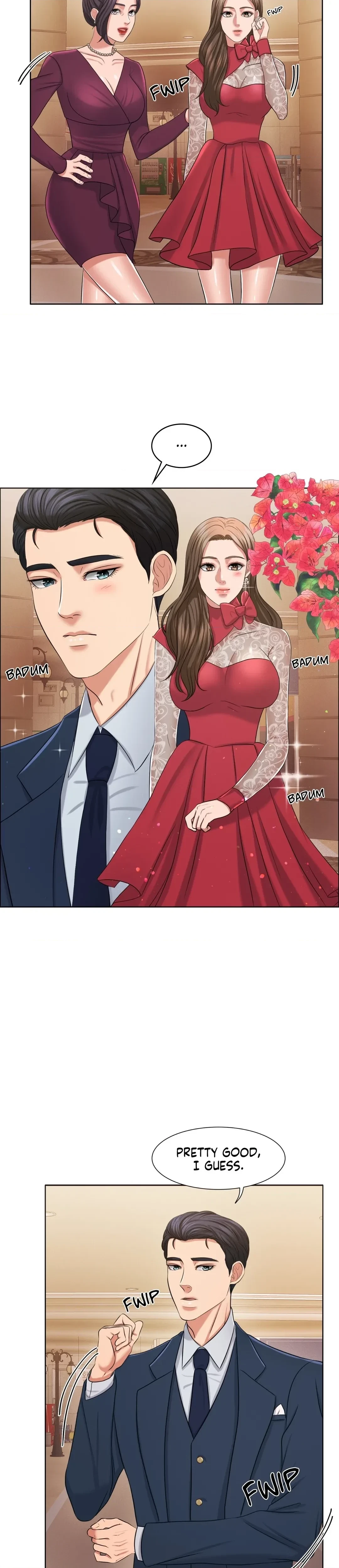Chapter 14, page 6