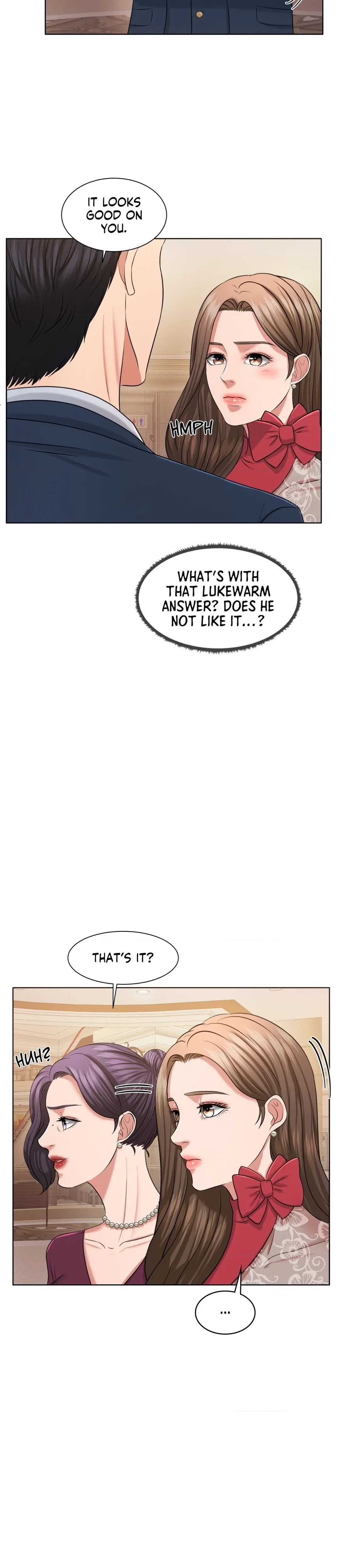 Chapter 14, page 7