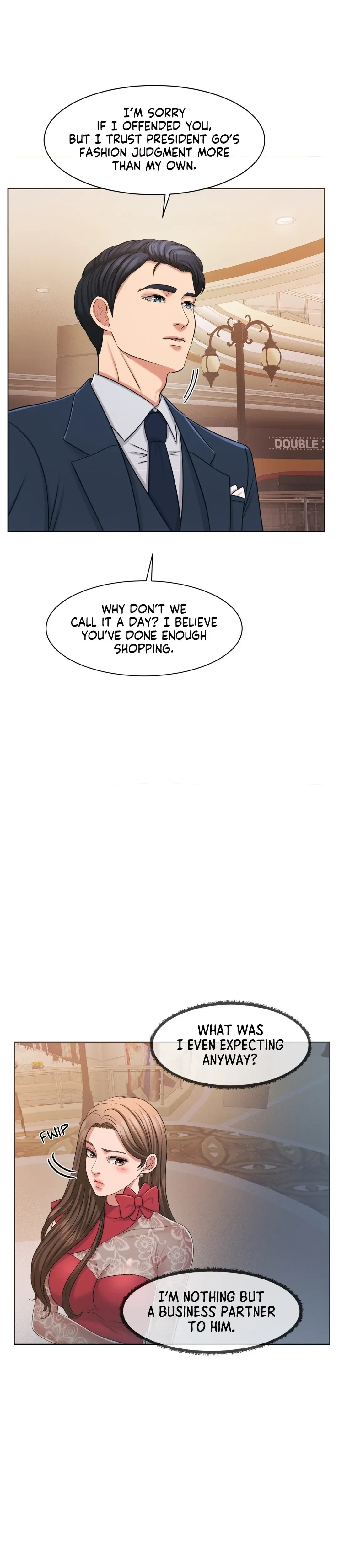 Chapter 14, page 8