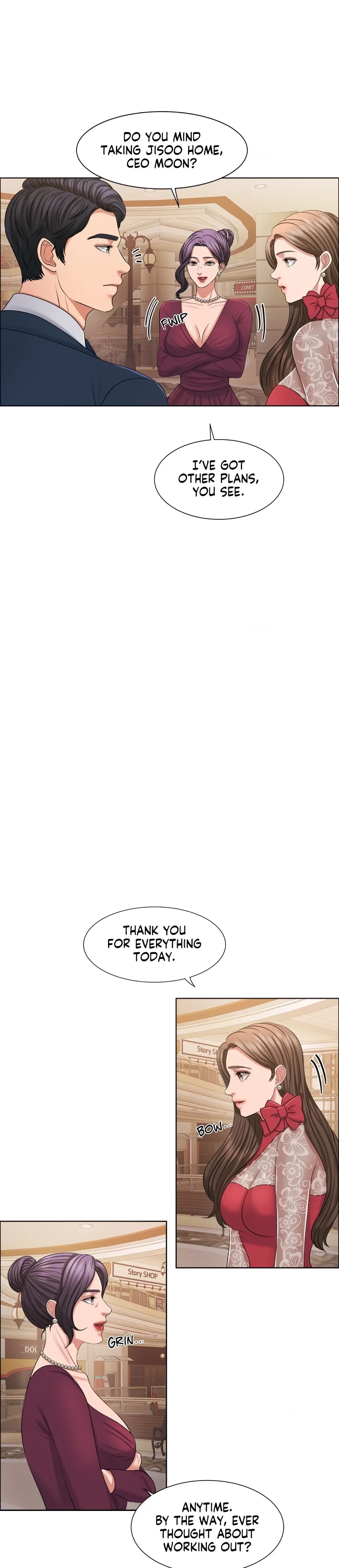 Chapter 14, page 9