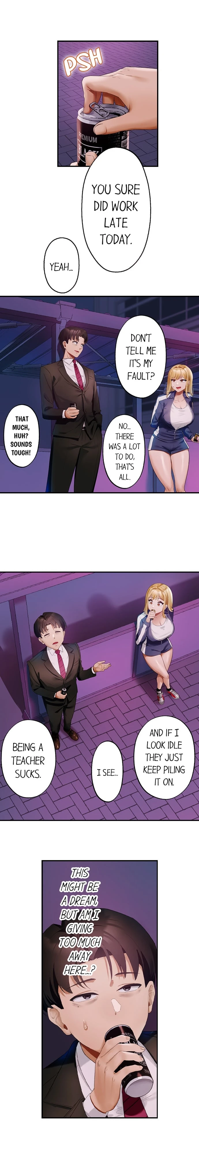 Chapter 23, page 5
