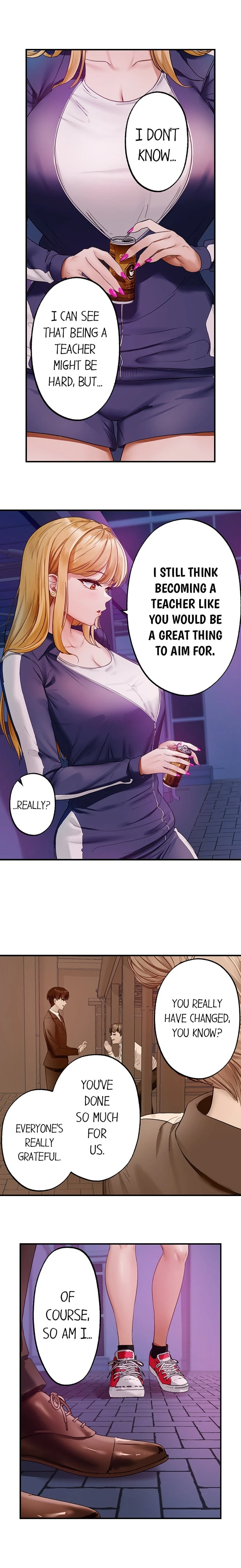 Chapter 23, page 6