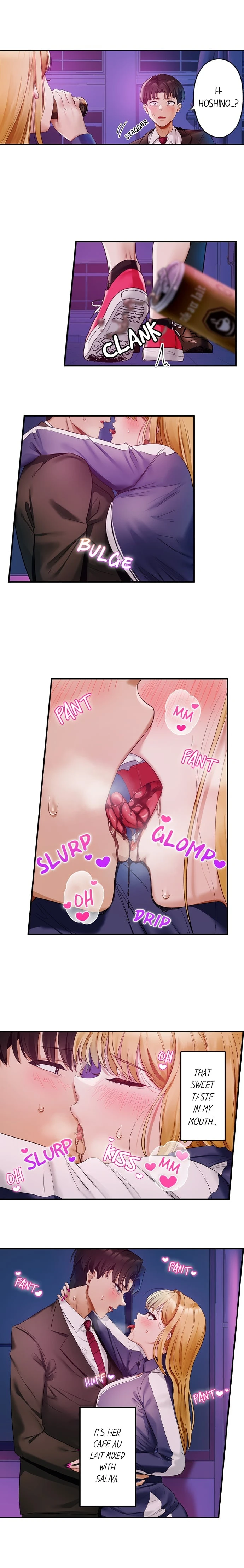 Chapter 23, page 9