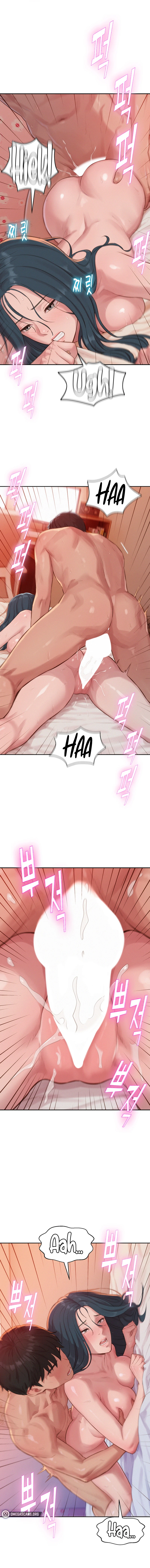 Chapter 11, page 10