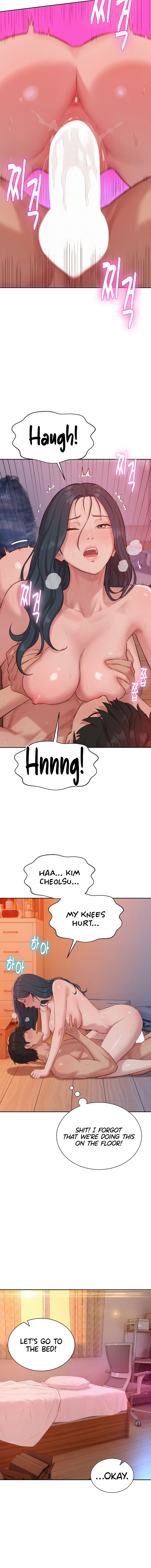 Chapter 11, page 6