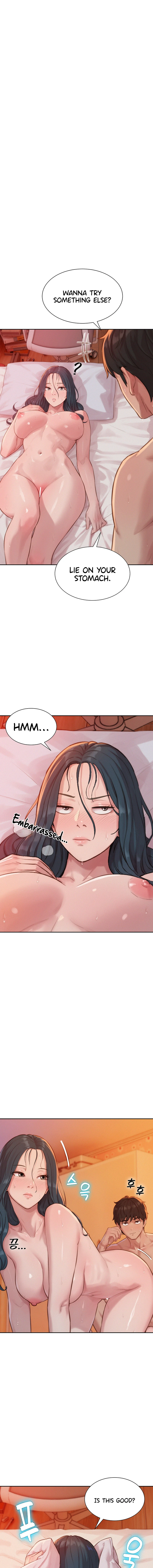 Chapter 11, page 7