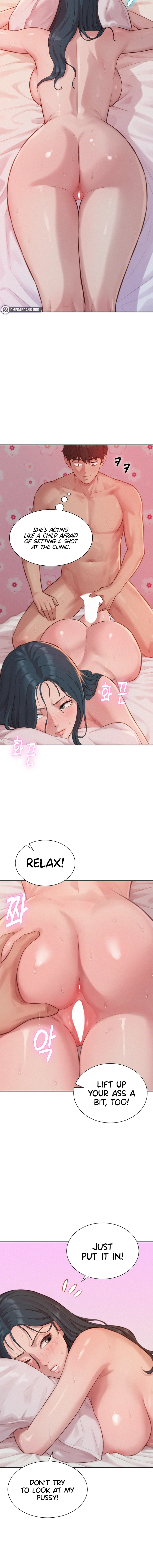 Chapter 11, page 8