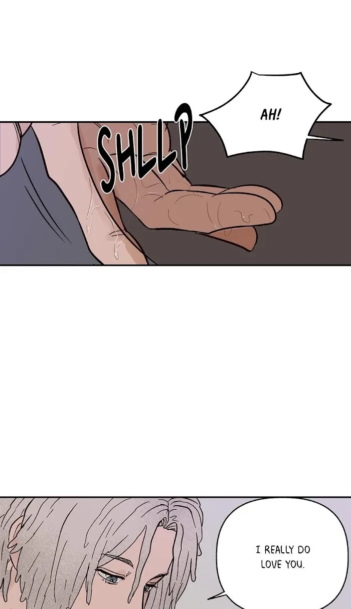 Chapter 0.4, page 11