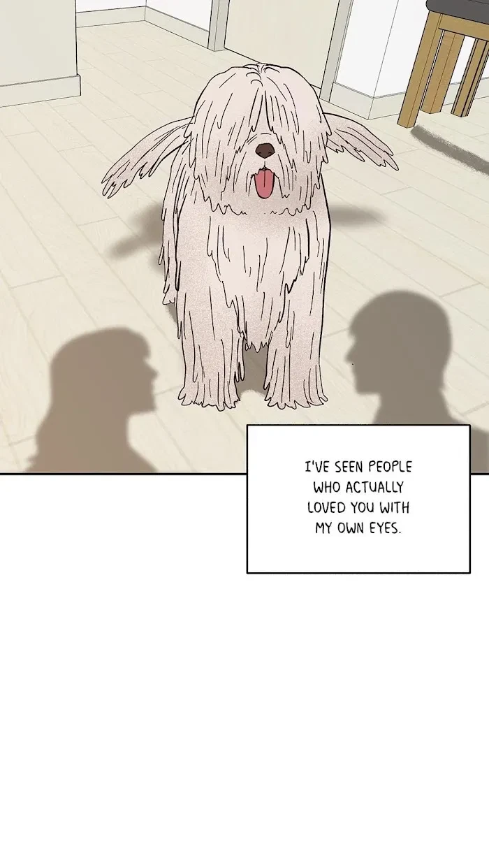 Chapter 0.4, page 17