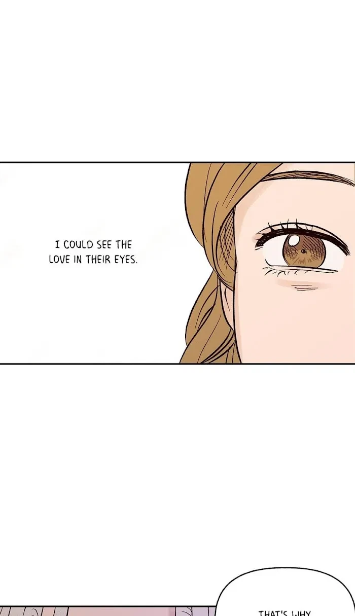Chapter 0.4, page 18