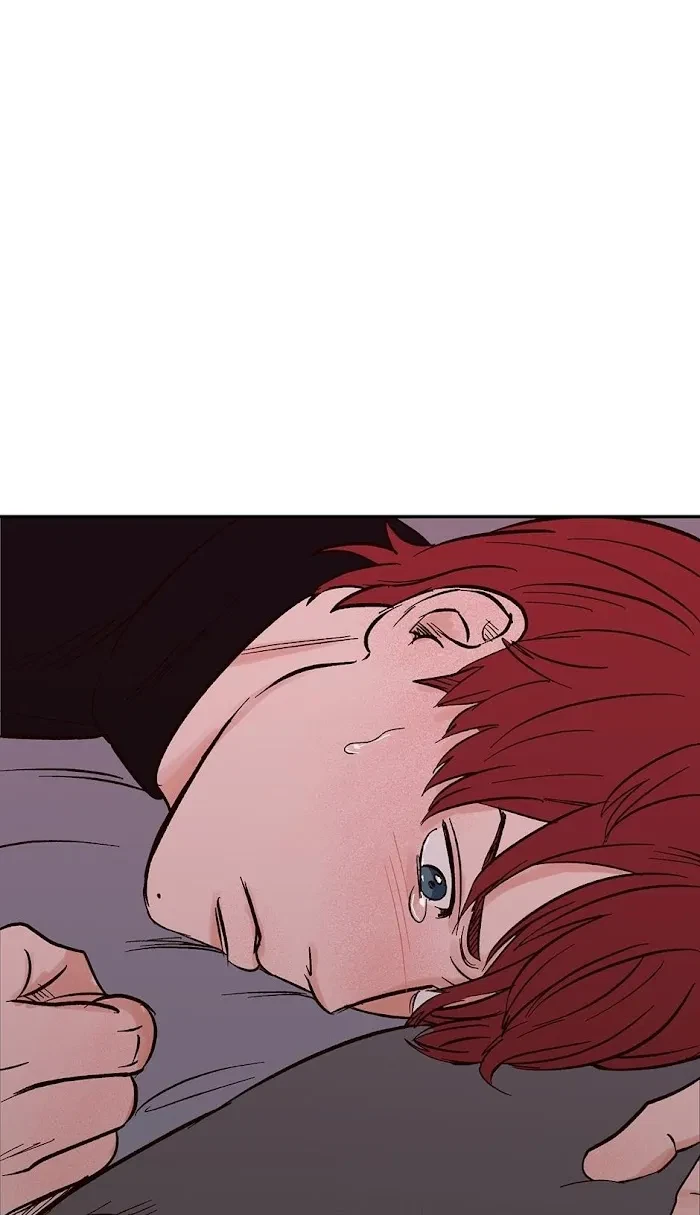 Chapter 0.4, page 23