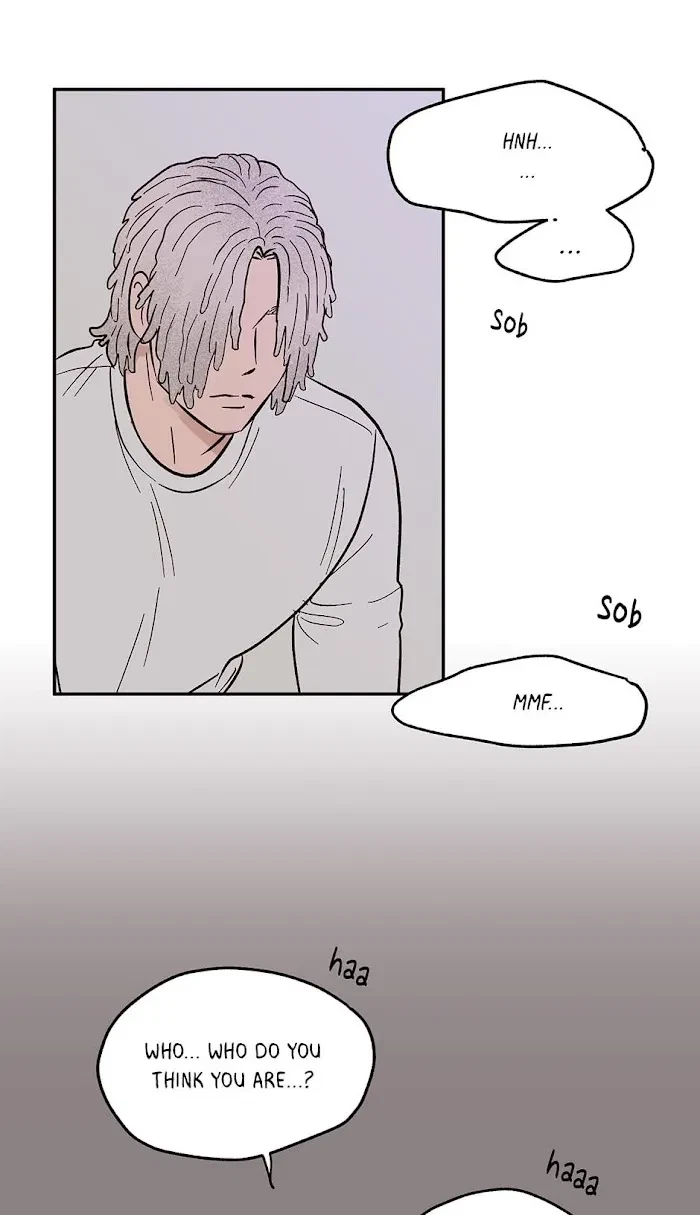 Chapter 0.4, page 27