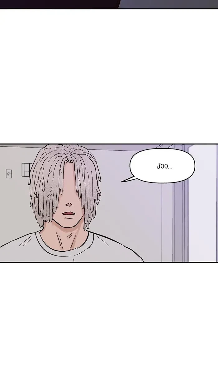 Chapter 0.4, page 32